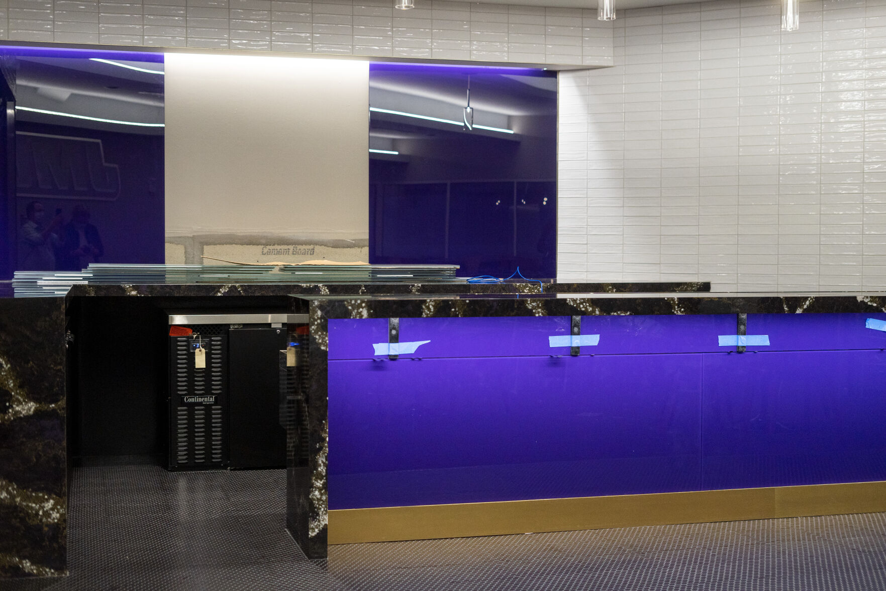 atlanticunionbankcenter25.JPG